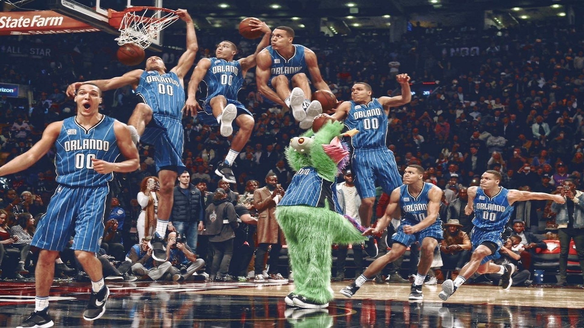 投篮命中率提升最快的球员观察，投篮命中率高的姿势