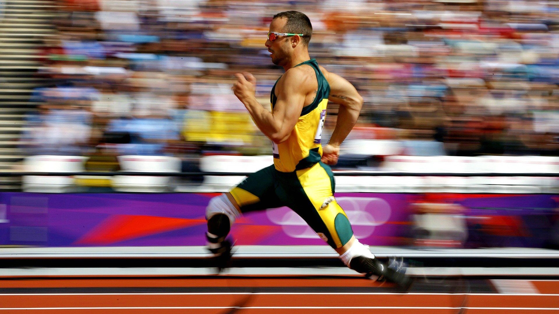 数据显示：中方终段划频提升更明显，中方终于重拳出击,中情局