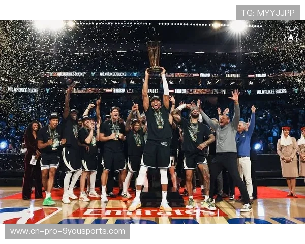 NBA战局趋势分析：谁会问鼎总冠军？，nba总冠军各队列表