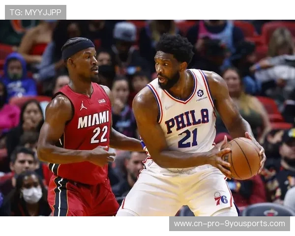 NBA球员的别样时刻：在训练场跳踢踏舞释放激情