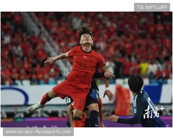 中超大连人林良铭速度训练更爆发:揭秘他的秘密武器 中超大连人林良铭速度训练更爆发:揭秘他的秘密武器