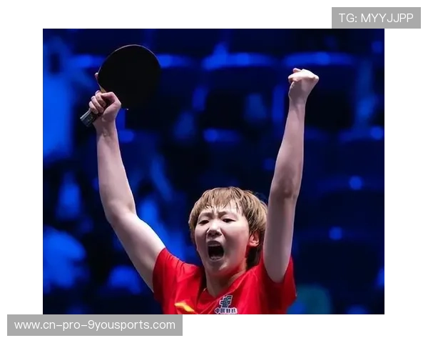 乒乓球明星赛后公益活动暖心开展,社会影响力放大 乒乓球明星赛后公益活动暖心开展,社会影响力放大