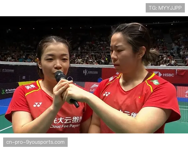 凡尘组合决胜局逆转胜，挺进下轮对阵日本王牌，凡尘组合人员介绍