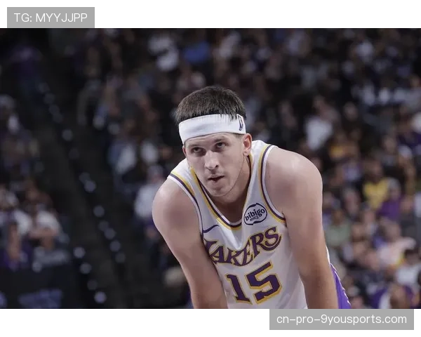 勇士队追逐历史纪录，迎战东部强敌，勇士队记录片