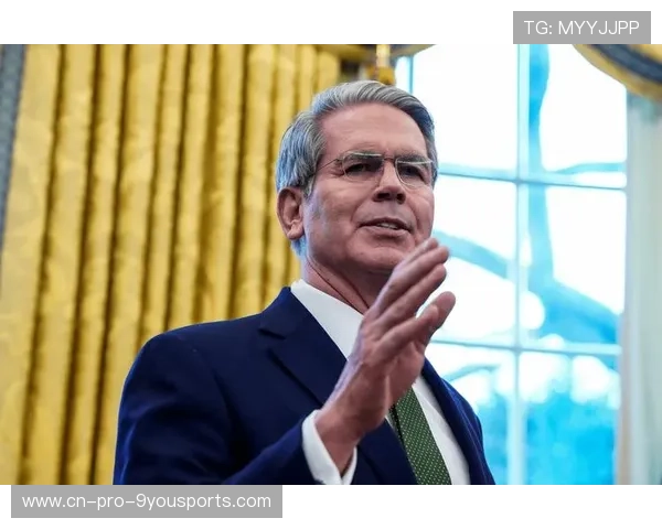 帮主郑重：美联储降息信号明确，中长线布局窗口打开，美联储降息降得什么息