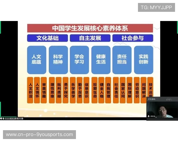 战队选手文化素养课程拓展职业视野，职业战队招收标准