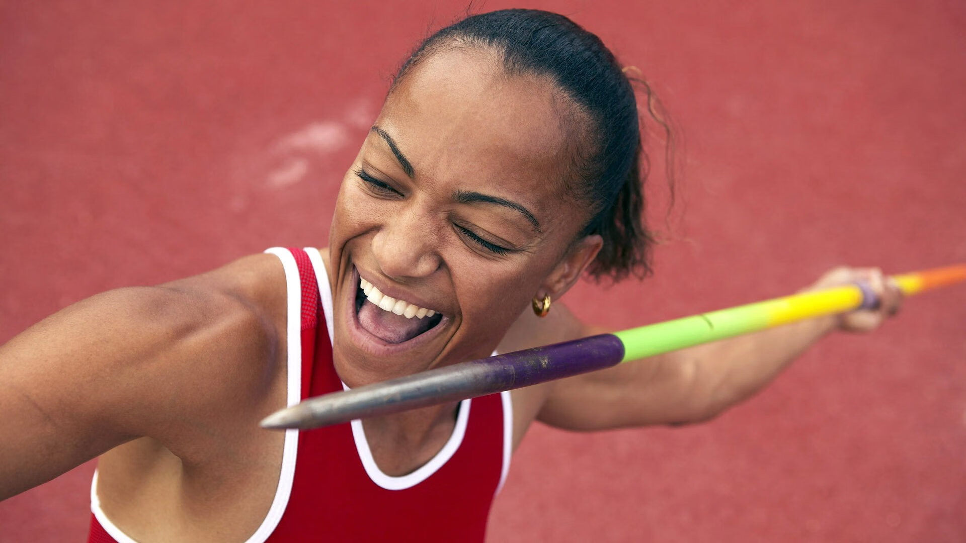 新赛制大幅缩短比赛时间,提高赛事紧凑度,赛制方案